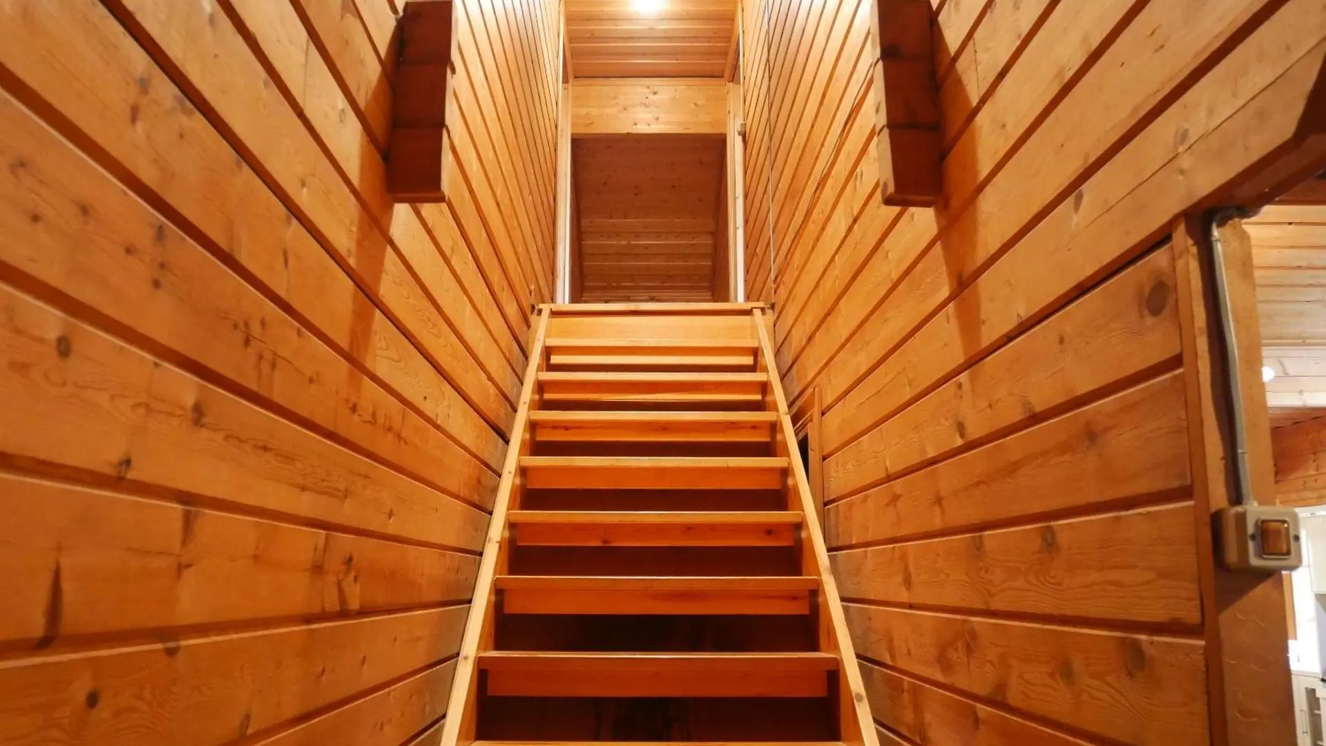 Niseko Forest Villa 0*,